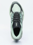 Asics Gel-Terrain Sneakers