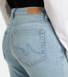 AG Jeans Bootcut jeans