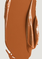 ET AL. Intelligent Skin Cream Concealer