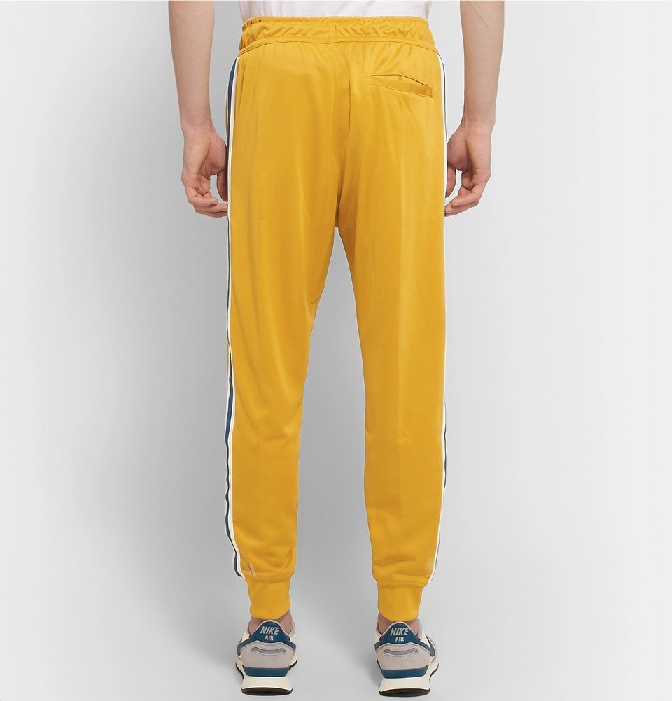 Nike Sportswear Club Fleece Mens Jersey Pants Nikecom