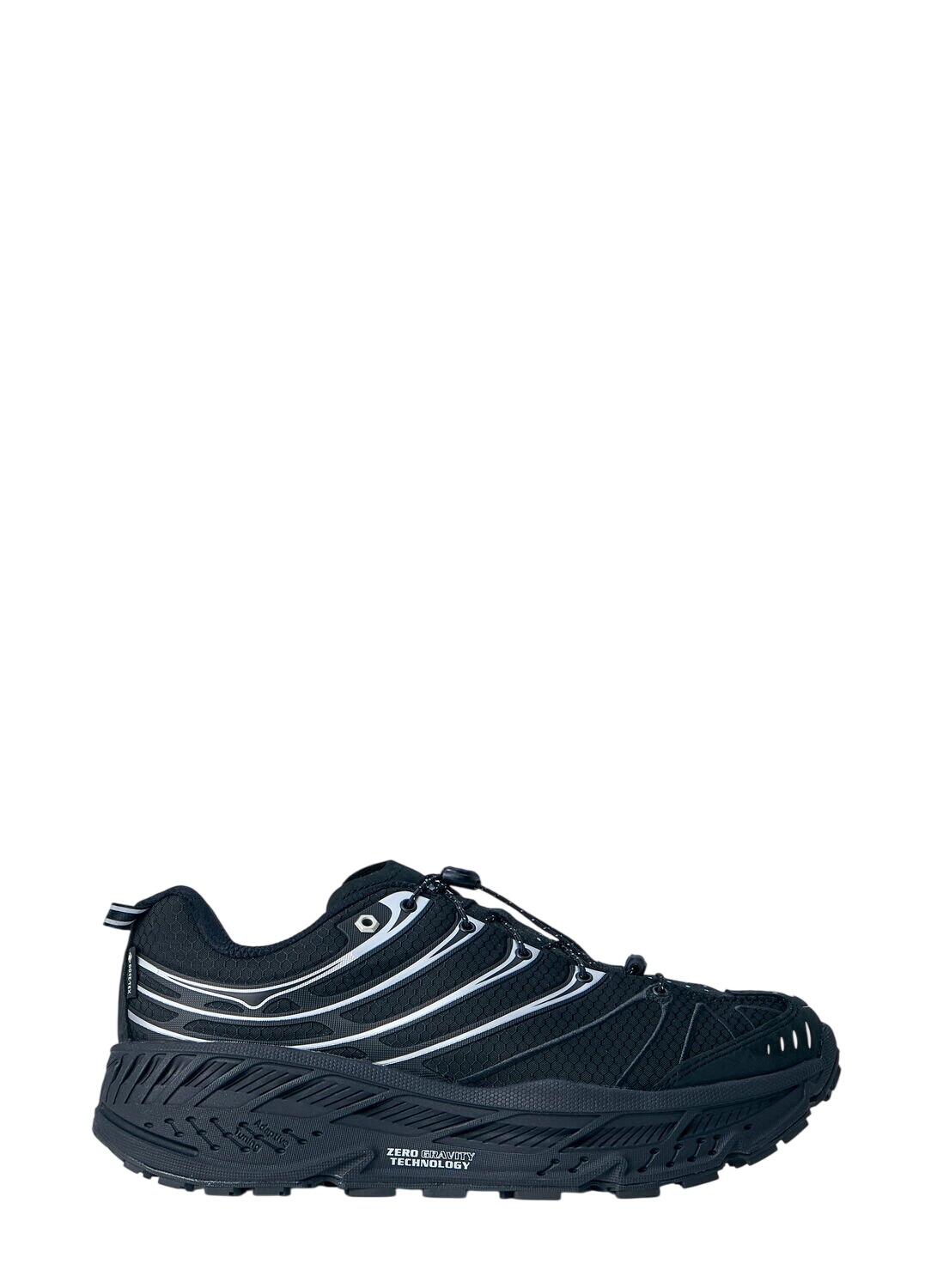 HOKA x Opening Ceremony Clifton Hoka One One