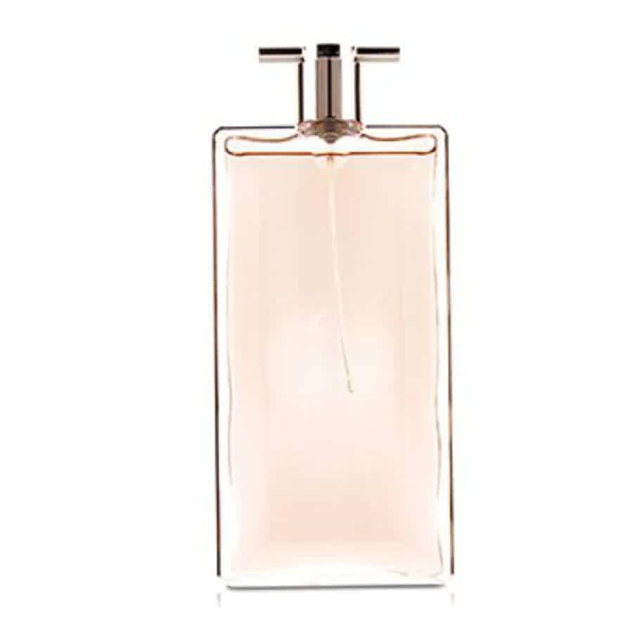 Lancome Ladies Idole EDP Spray 1.7 oz (50 ml)
