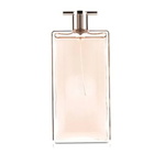 Lancome Ladies Idole EDP Spray 1.7 oz (50 ml)
