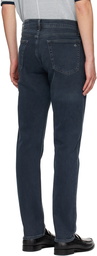 rag & bone Indigo Fit 2 Jeans