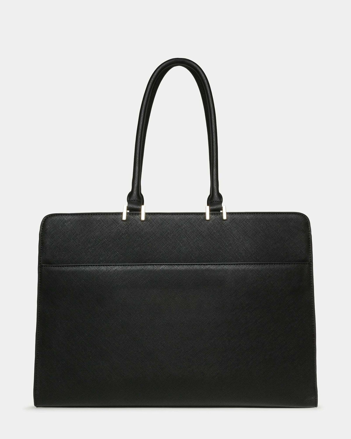 Steve Madden Bdawns-6 Bag in Black