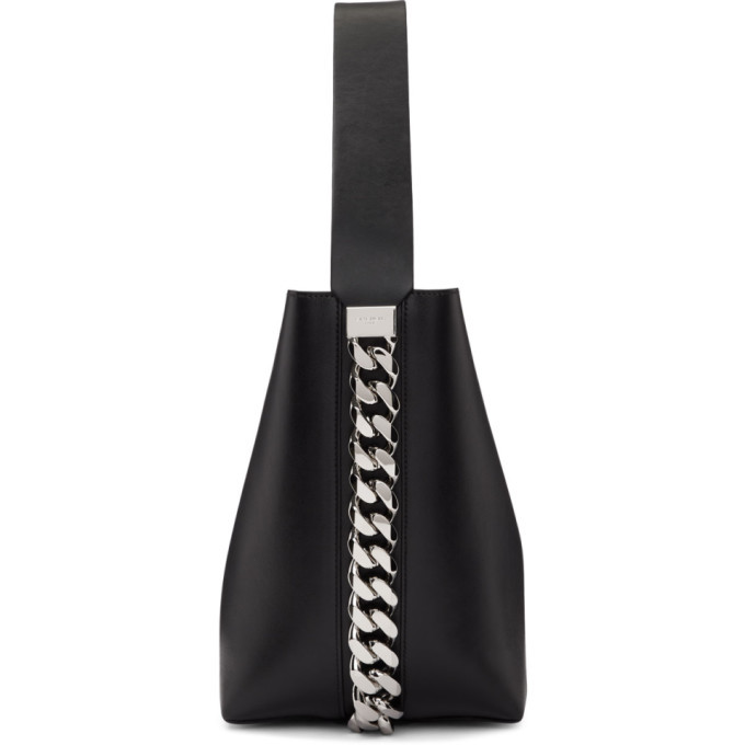 Givenchy infinity clearance bucket bag