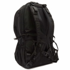 F/CE. 420 re/cor 420 Daytrip Backpack in Black 