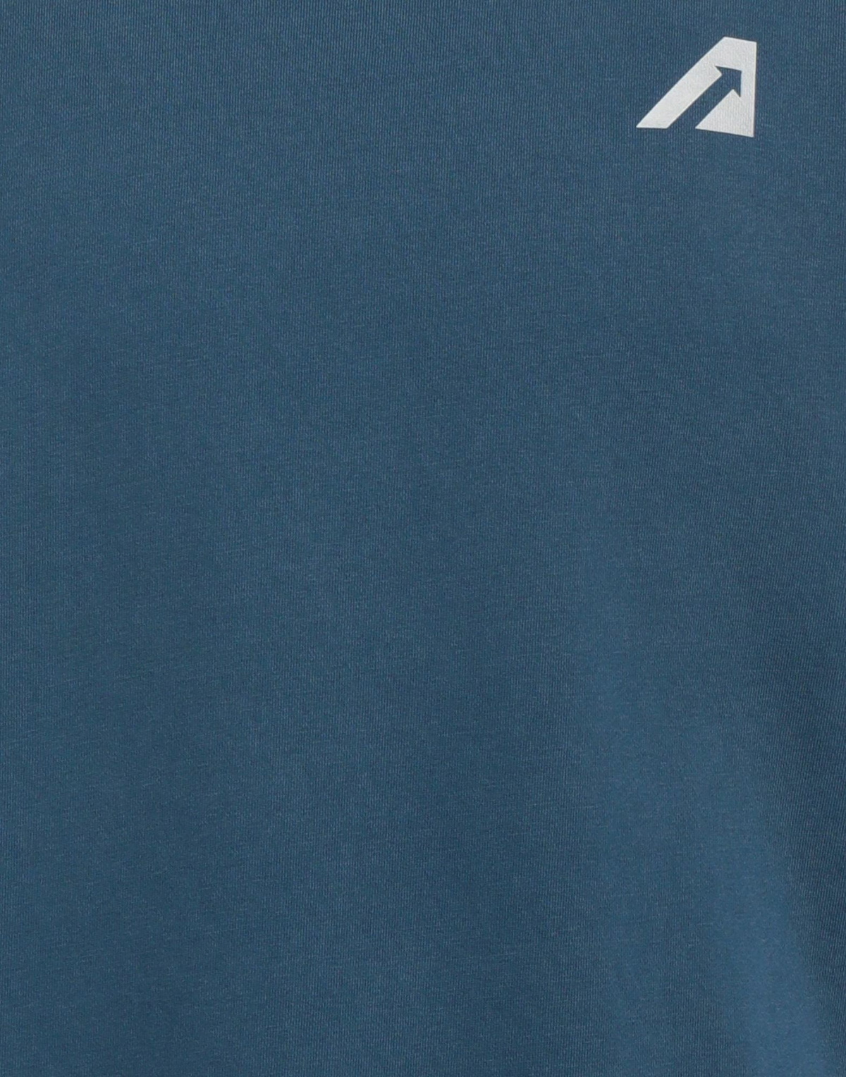 Autry Mens Sweatshirt Slate in Blue