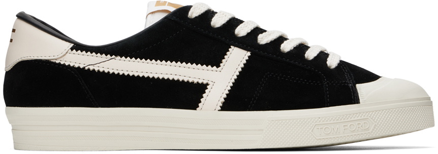'Jarvis' sneakers Sneakers main image 1