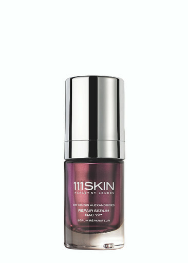Photo: 111SKIN Repair Serum NAC Y2 15ml
