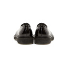 Adieu Black Type 53 Derbys
