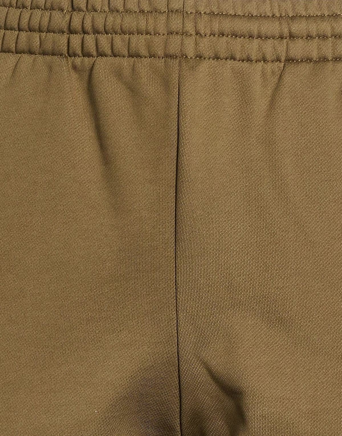 Pangaia Womens Pants in Military green