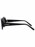 Loewe LW40147I Sunglasses