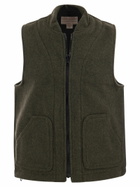 Filson Wool Waistcoat