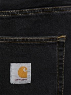 CARHARTT WIP - Brandon Jeans