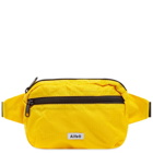 Alife Nylon Waist Bag