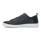 PS by Paul Smith Navy Miyaya Sneakers