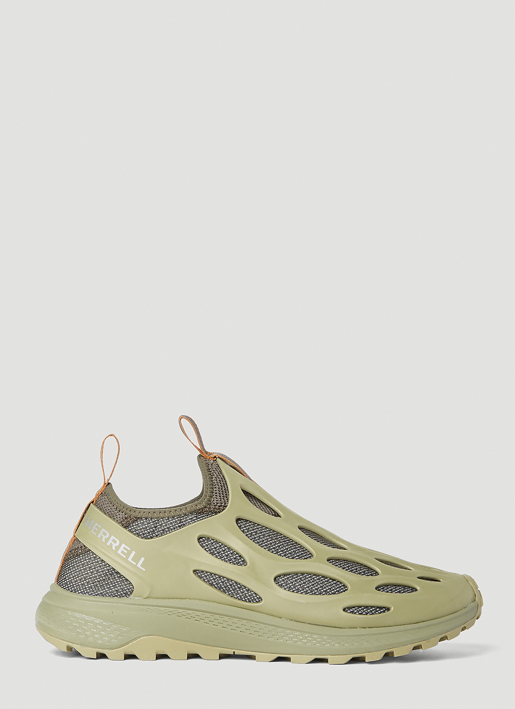 Merrell 1 TRL Hydro Runner RFL 1TRL