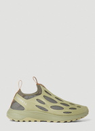 Merrell 1 TRL Hydro Runner RFL 1TRL
