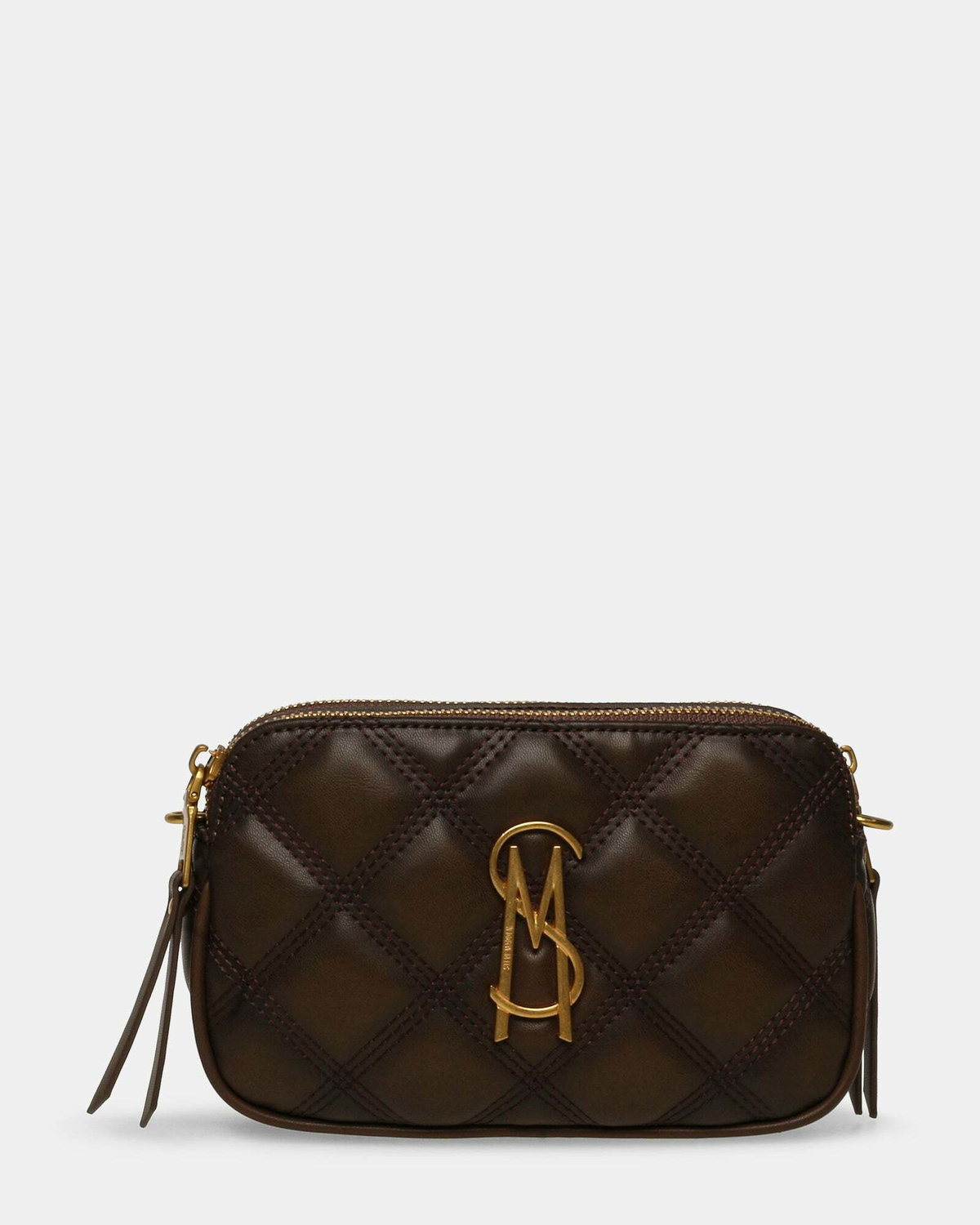 Steve Madden Bmarvisq Bag in Brown