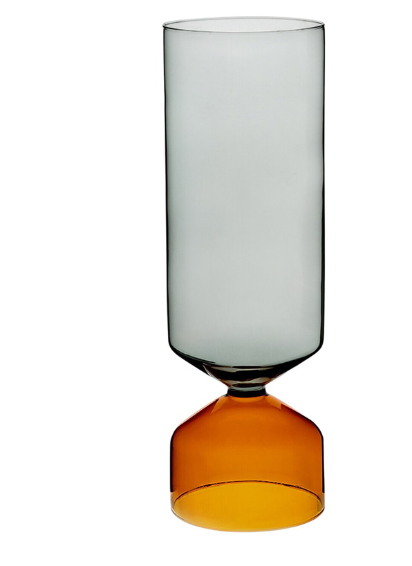 Photo: Ichendorf Milano Bouquet Vase