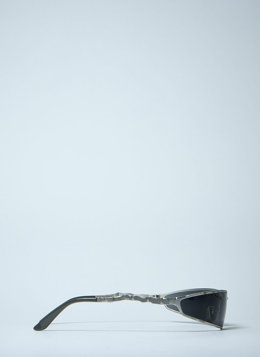 Kuboraum H34 71-17 Sunglasses