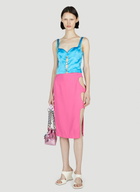 Marco Rambaldi Heart Top