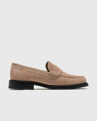 Vinny´S Yardee Mocassin Loafer Pink - Mens - Casual Shoes