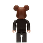 Medicom Agent H Be@rbrick