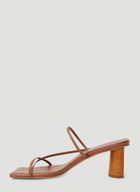 Rejina Pyo Harley High Heel Sandals