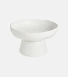 Serax La Mère serving plate by Marie Michielssen