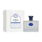 Maison Alhambra Unisex Tonic Ice EDP Spray 3.4 oz Fragrances 6290360599359