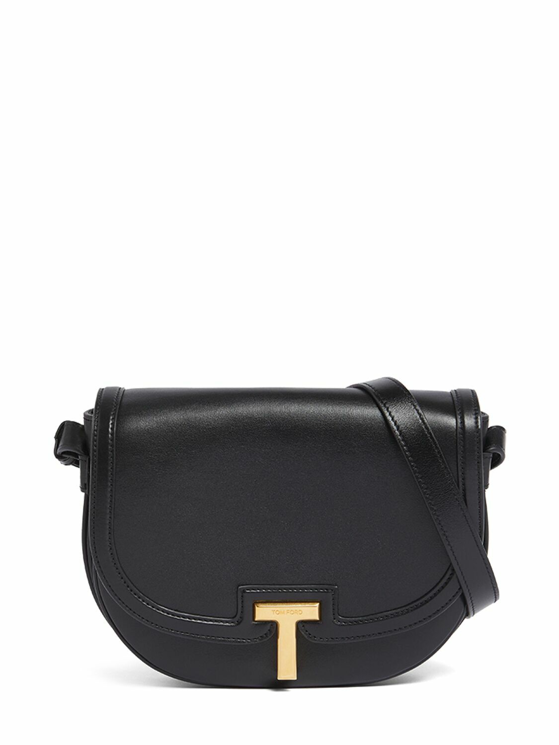 Great Description About Tom Ford Crossbody Handbags
