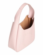 Stella Mccartney Womens Handbag in Pink