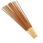 Apotheke Fragrance Men's Incense Sticks in Between The Sheets