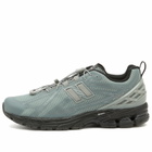 New Balance 1906R Sneaker in Slate Grey