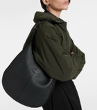 Tod's Di Bag small leather shoulder bag