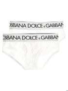 Dolce & Gabbana Bipack Brando Brief