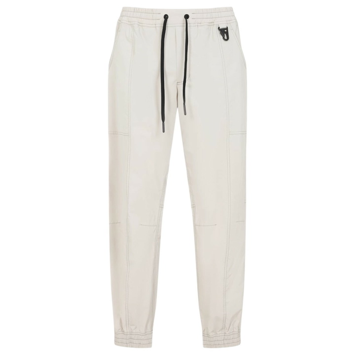 Photo: Moncler Grenoble Trousers