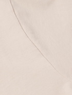 Barena - Cotton-Jersey T-Shirt - Neutrals
