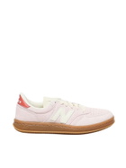 New Balance T500 Sneakers