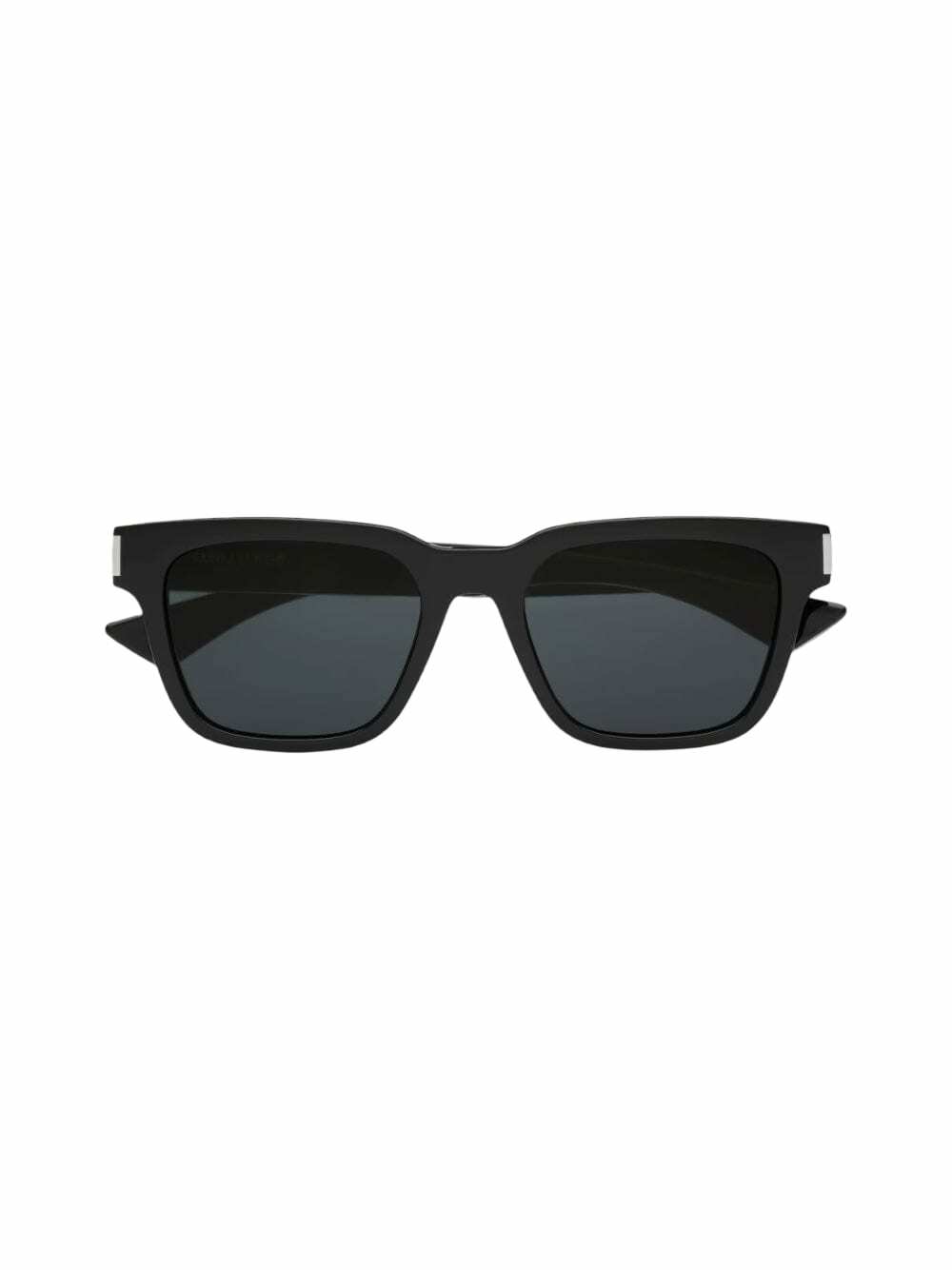 Saint Laurent Eyewear Sl 790 Sunglasses