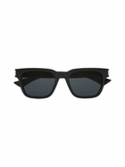 Saint Laurent Eyewear Sl 790 Sunglasses