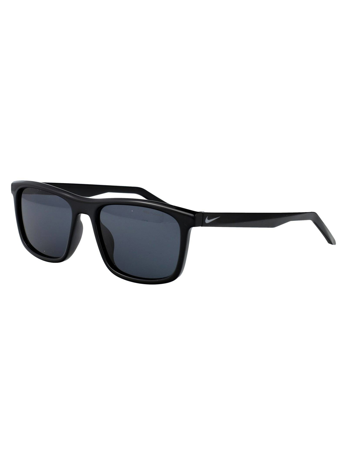 Nike Embar P Sunglasses