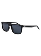 Nike Embar P Sunglasses