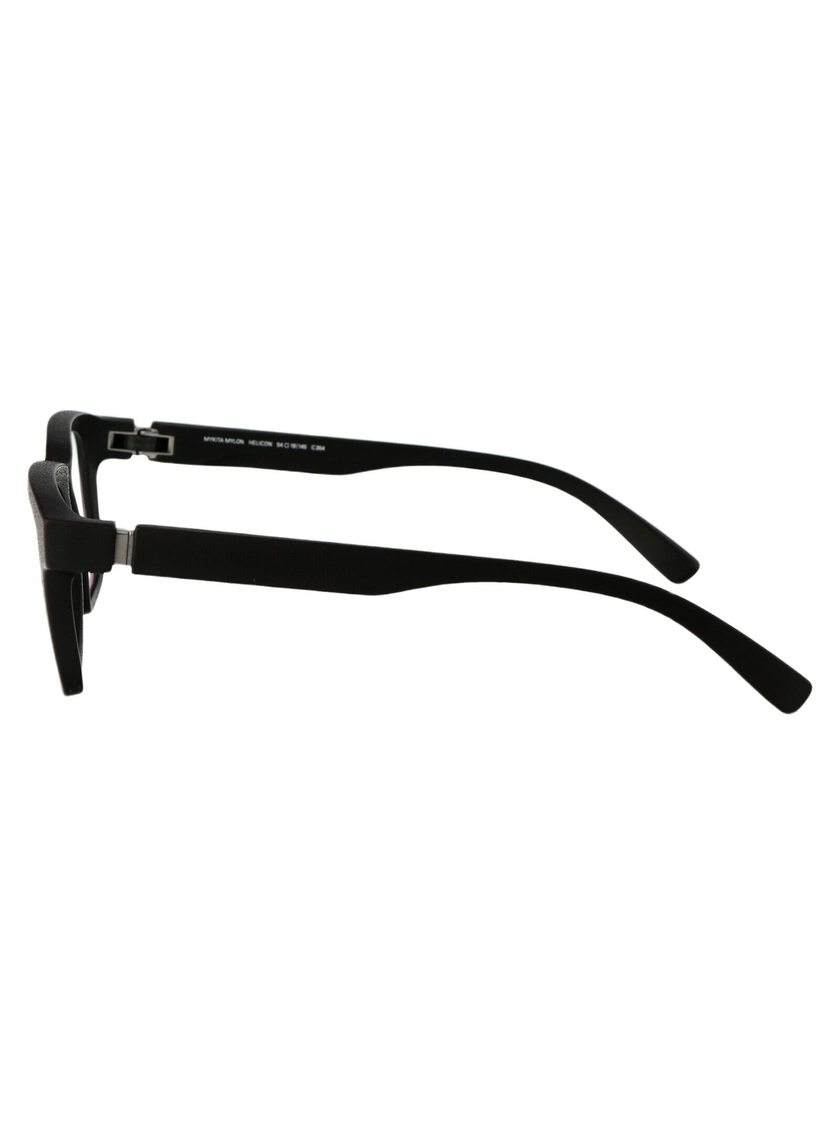 Mykita Helicon Glasses