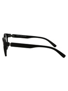 Mykita Helicon Glasses
