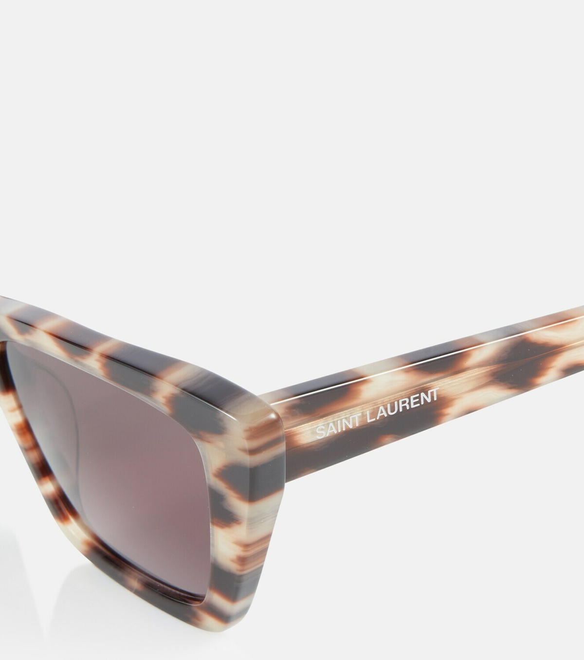 Saint Laurent - SL 276 Mica sunglasses