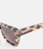 Saint Laurent - SL 276 Mica sunglasses