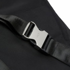 ARCS SUPER Messenger in Black 